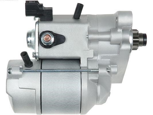 Buy AS-PL S6320S – good price at EXIST.AE!