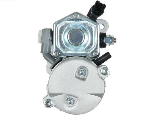 Starter AS-PL S6320S