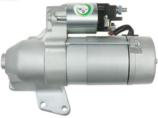 Buy AS-PL S6038 – good price at EXIST.AE!