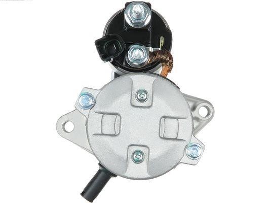 Buy AS-PL S6321S – good price at EXIST.AE!