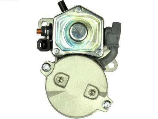 Buy AS-PL S6045 – good price at EXIST.AE!