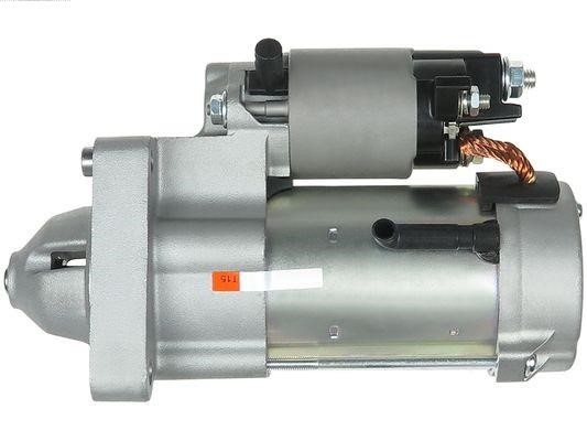 Buy AS-PL S6341S – good price at EXIST.AE!