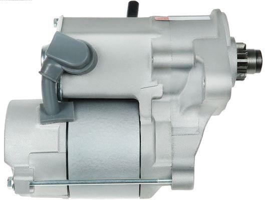 Buy AS-PL S6347S – good price at EXIST.AE!