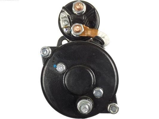Buy AS-PL S9173 – good price at EXIST.AE!