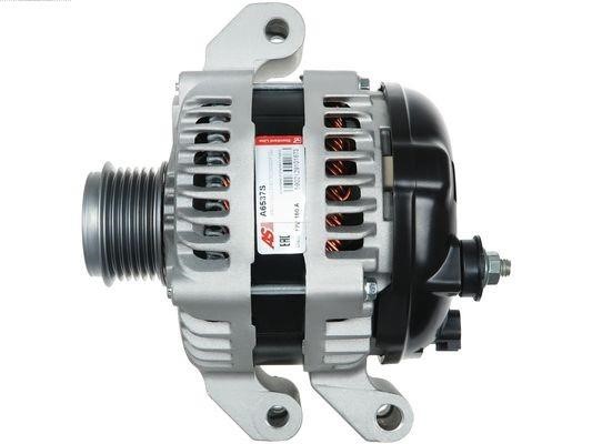 Buy AS-PL A6537S – good price at EXIST.AE!