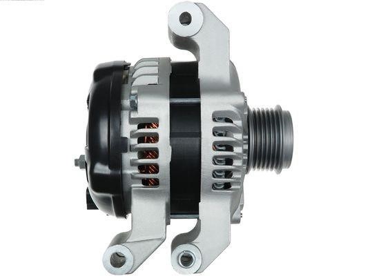 Buy AS-PL A6537S at a low price in United Arab Emirates!