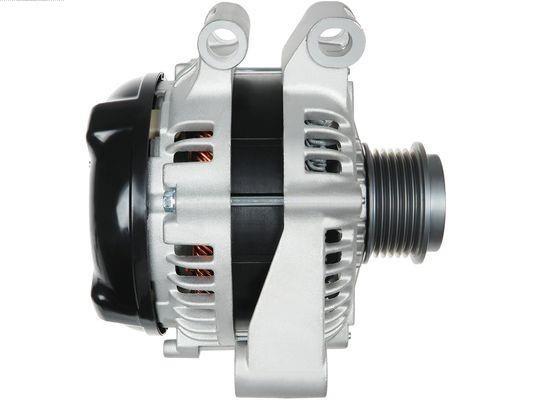 Buy AS-PL A6560S – good price at EXIST.AE!
