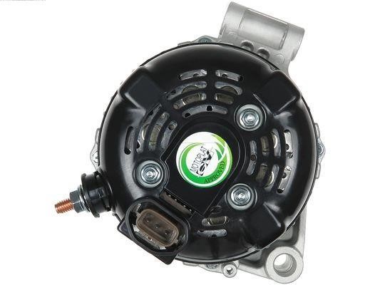 Alternator AS-PL A6560S