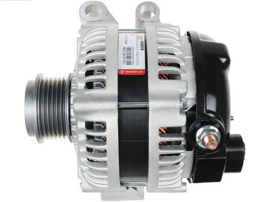 Buy AS-PL A6560S at a low price in United Arab Emirates!