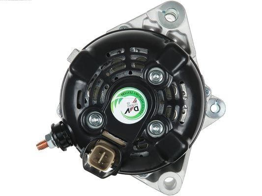 Buy AS-PL A6561S – good price at EXIST.AE!