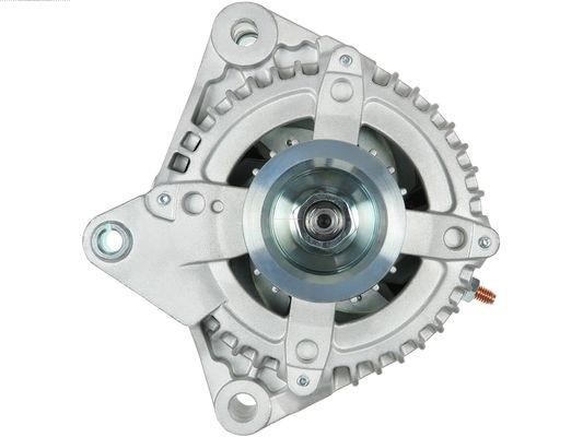 A6561S AS-PL Alternator