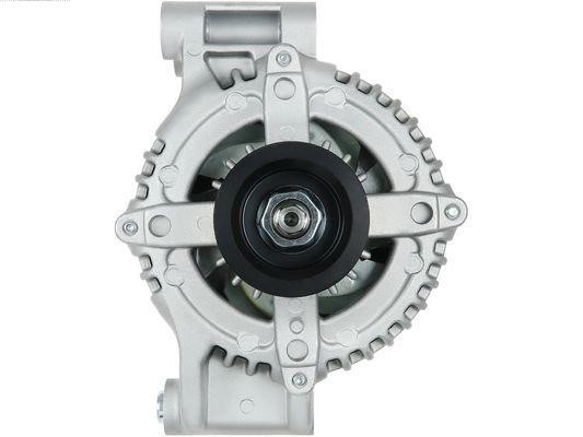 Alternator Chrysler 300C: A6564S AS-PL Alternator