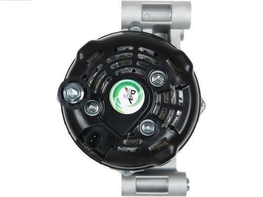 Buy AS-PL A6564S – good price at EXIST.AE!