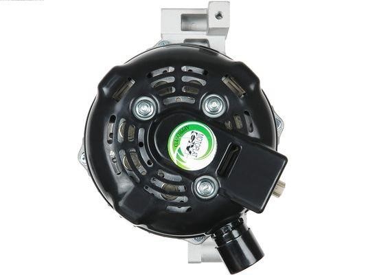 Buy AS-PL A6566S – good price at EXIST.AE!