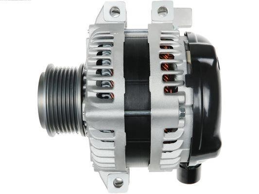 Buy AS-PL A6566S at a low price in United Arab Emirates!