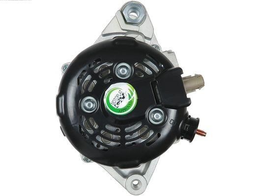 Alternator AS-PL A6567S