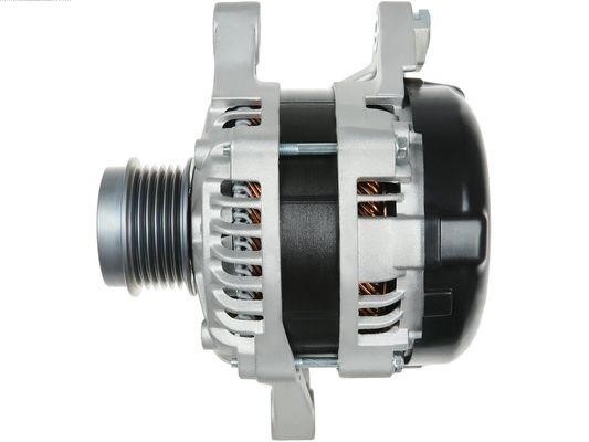 Buy AS-PL A6567S at a low price in United Arab Emirates!
