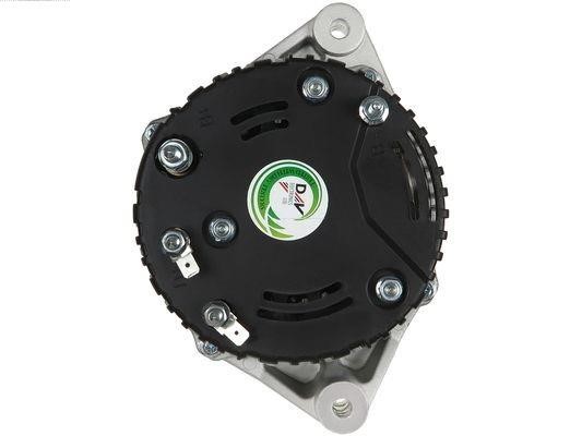 Buy AS-PL A9051 – good price at EXIST.AE!
