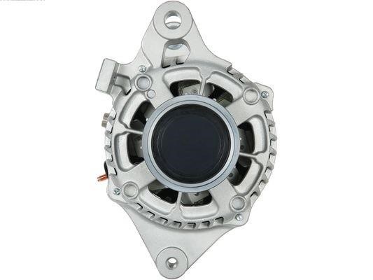 Alternator Toyota Auris: A6567S AS-PL Alternator