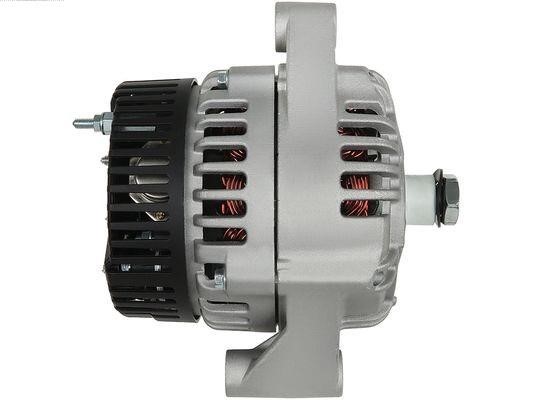 Alternator AS-PL A9051