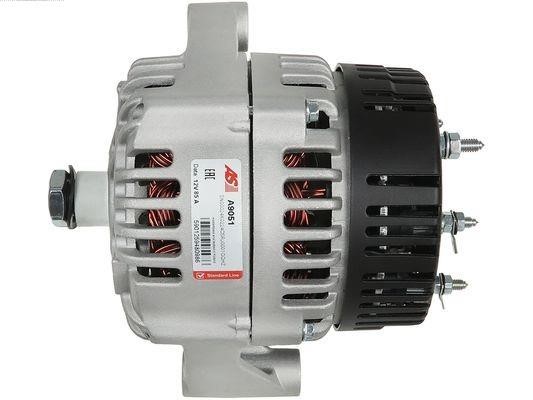 Buy AS-PL A9051 at a low price in United Arab Emirates!