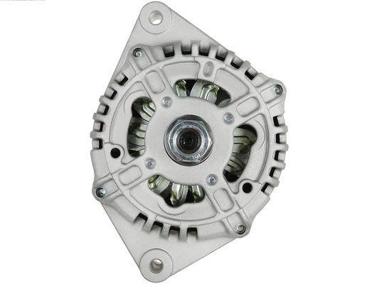 A9051 AS-PL Alternator