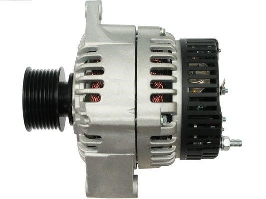 Buy AS-PL A9052 at a low price in United Arab Emirates!