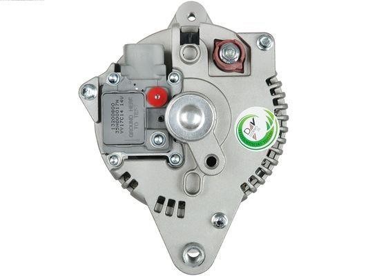 Buy AS-PL A9062 – good price at EXIST.AE!
