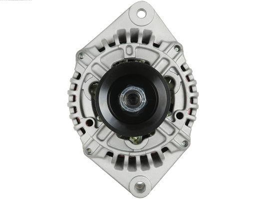 A9053 AS-PL Alternator