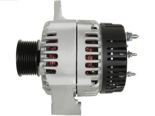 Buy AS-PL A9053 at a low price in United Arab Emirates!