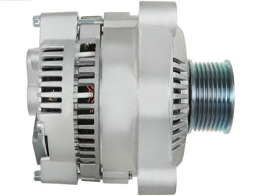 Alternator AS-PL A9064