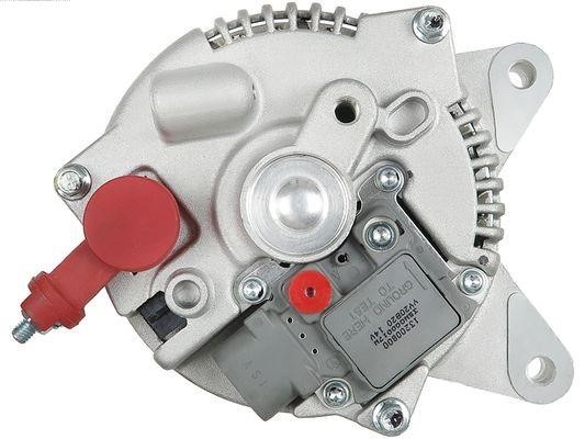 Buy AS-PL A9064 at a low price in United Arab Emirates!