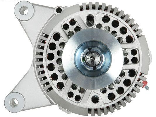 A9064 AS-PL Alternator