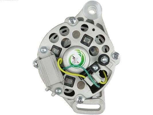 Buy AS-PL A9040 – good price at EXIST.AE!