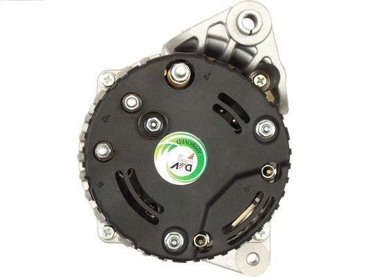 Buy AS-PL A9054 – good price at EXIST.AE!