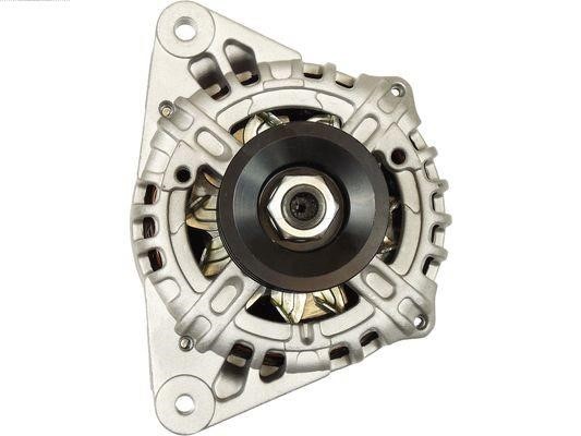 A9054 AS-PL Alternator