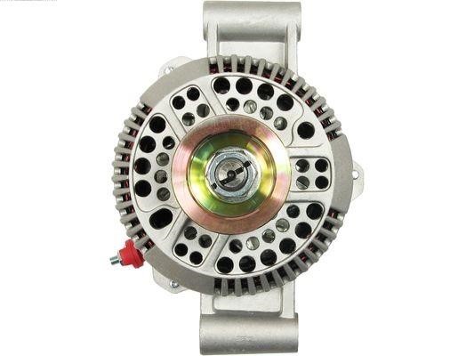 A9065 AS-PL Alternator