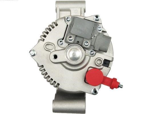 Alternator AS-PL A9065