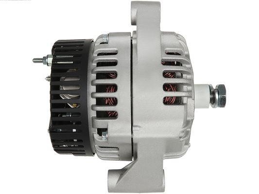 Buy AS-PL A9055 – good price at EXIST.AE!