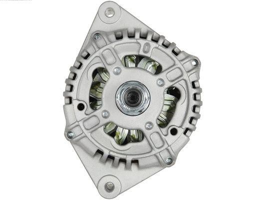 A9055 AS-PL Alternator