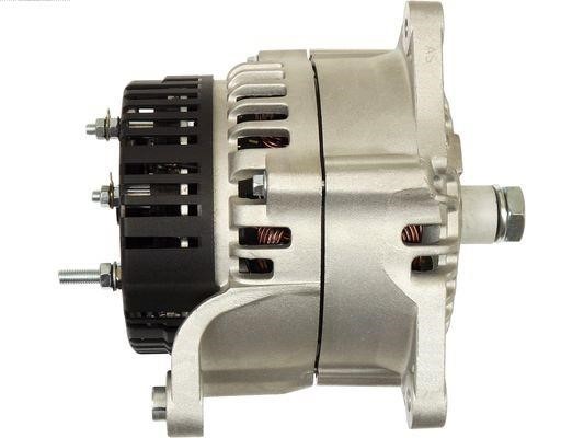 Alternator AS-PL A9056