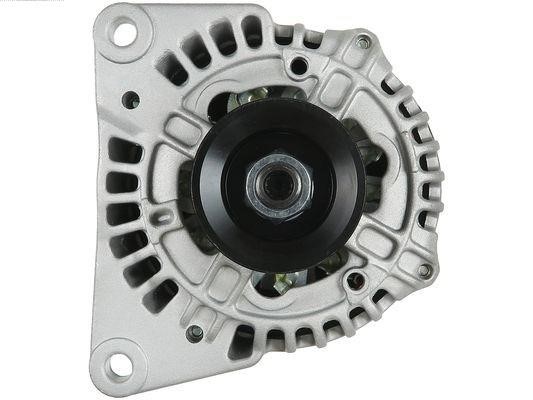  A9057 Alternator A9057