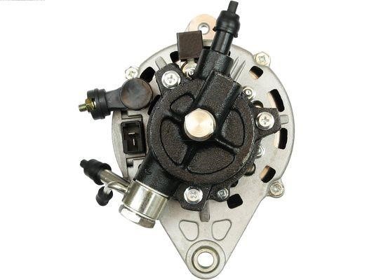 Alternator AS-PL A9070