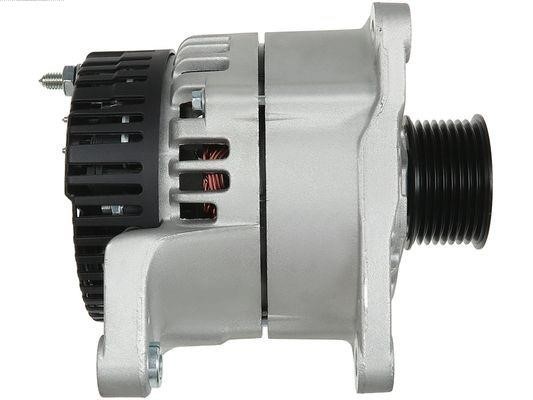 Buy AS-PL A9057 at a low price in United Arab Emirates!