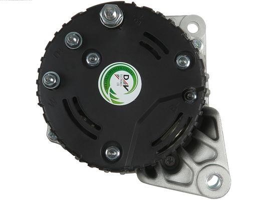 Buy AS-PL A9057 – good price at EXIST.AE!