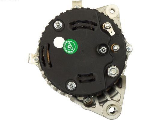 Buy AS-PL A9059 – good price at EXIST.AE!