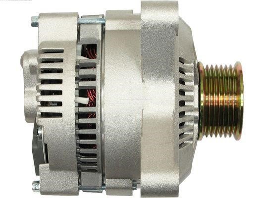 Alternator AS-PL A9060