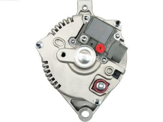 Buy AS-PL A9061 – good price at EXIST.AE!