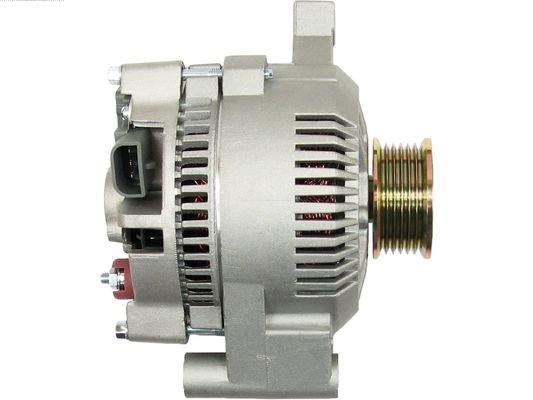 Alternator AS-PL A9061