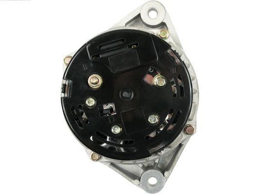 Buy AS-PL A9073 at a low price in United Arab Emirates!